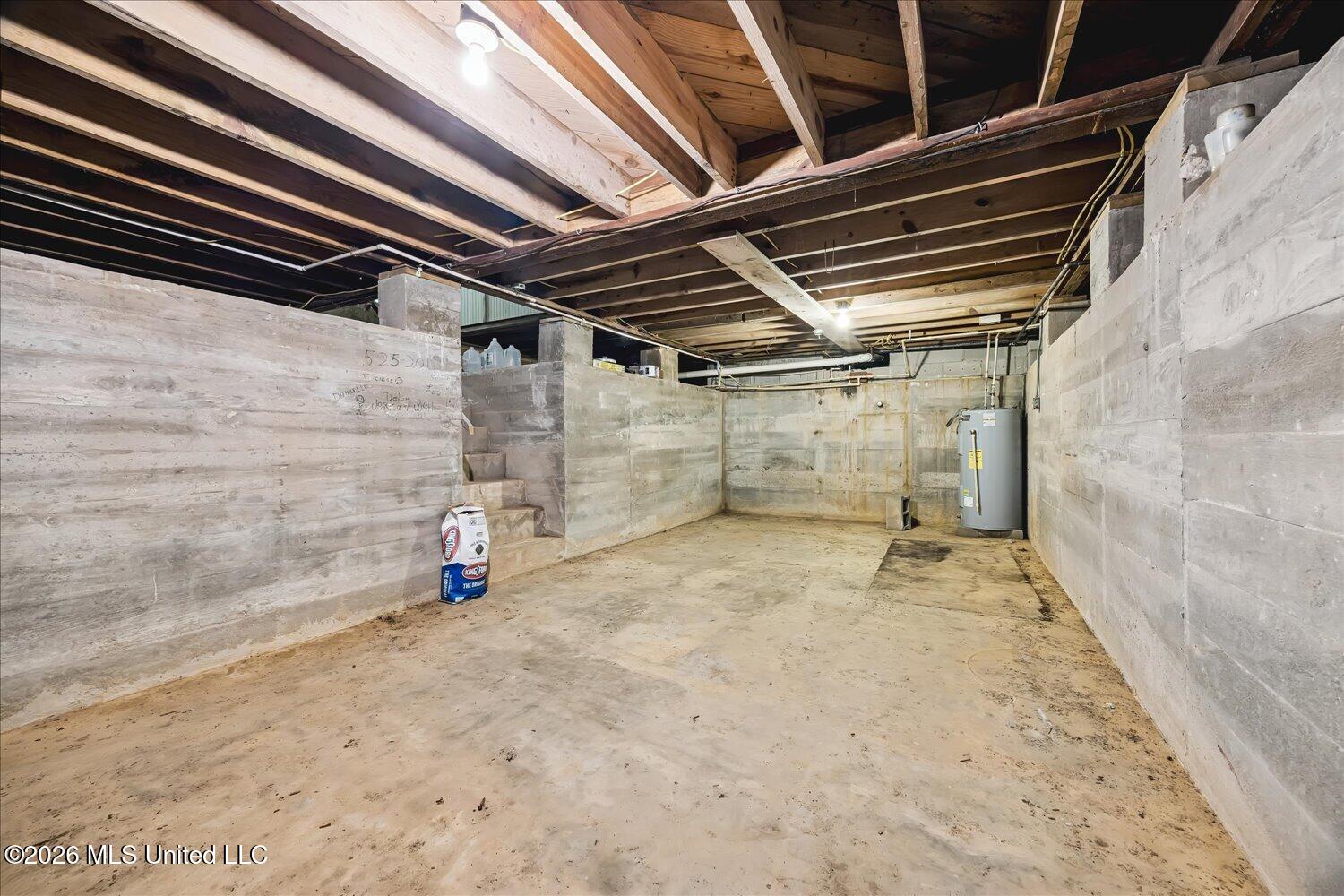 2304 Hwy 72 Property Photo 35