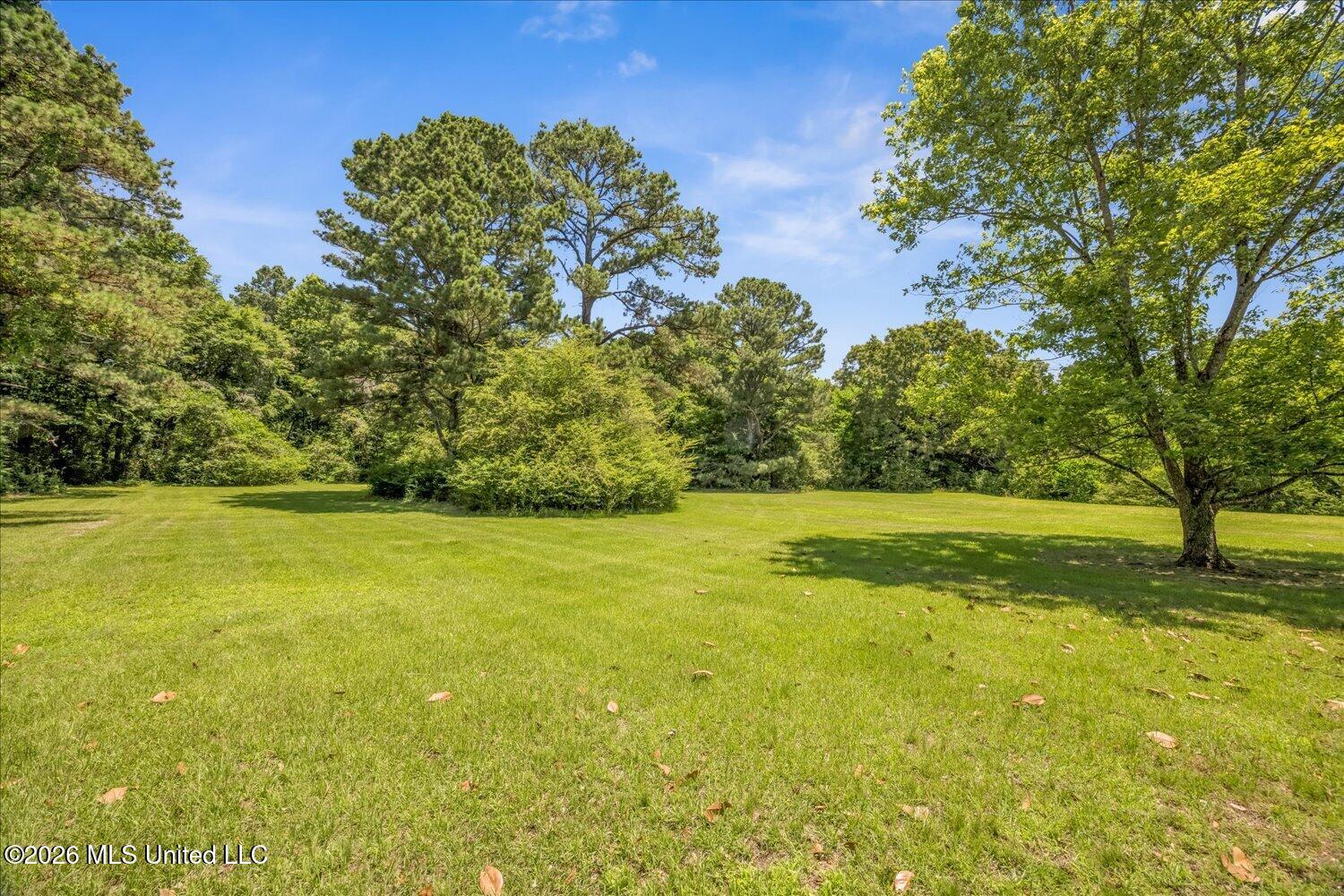 2304 Hwy 72 Property Photo 37