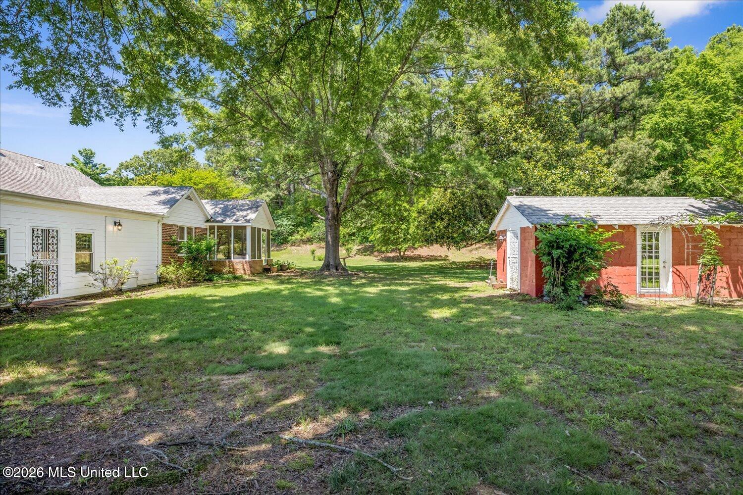 2304 Hwy 72 Property Photo 39