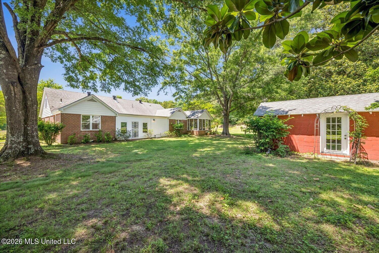 2304 Hwy 72 Property Photo 40