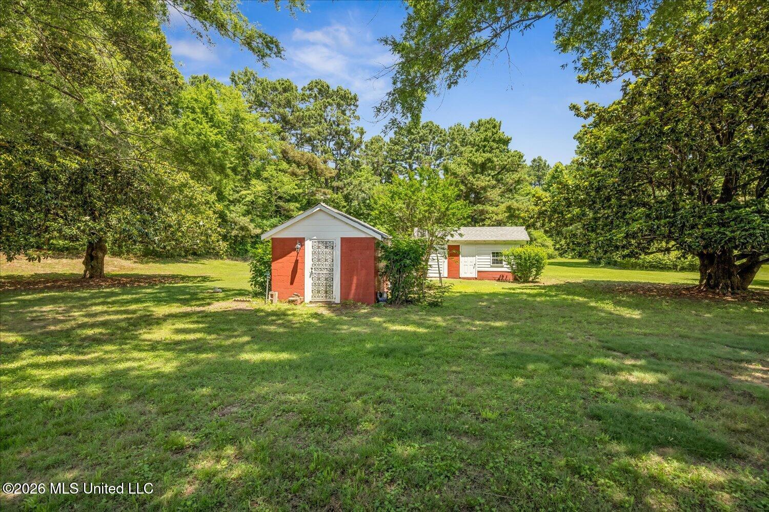 2304 Hwy 72 Property Photo 41