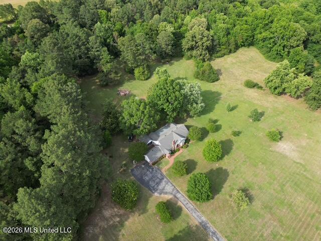 2304 Hwy 72 Property Photo 42