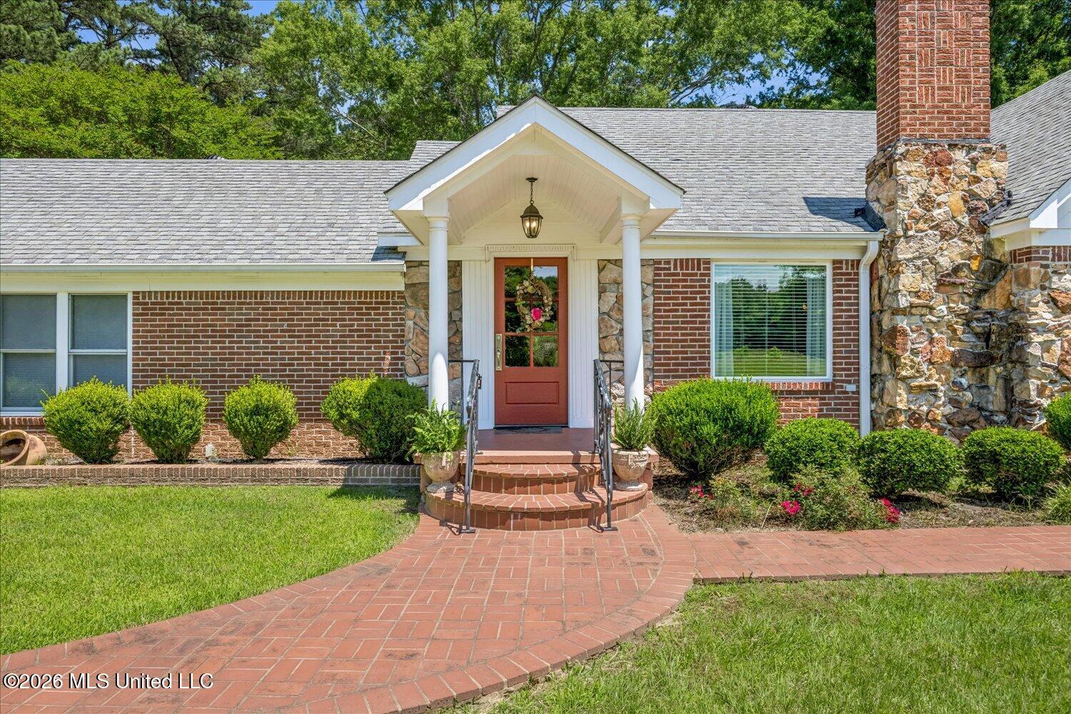2304 Hwy 72 Property Photo 43