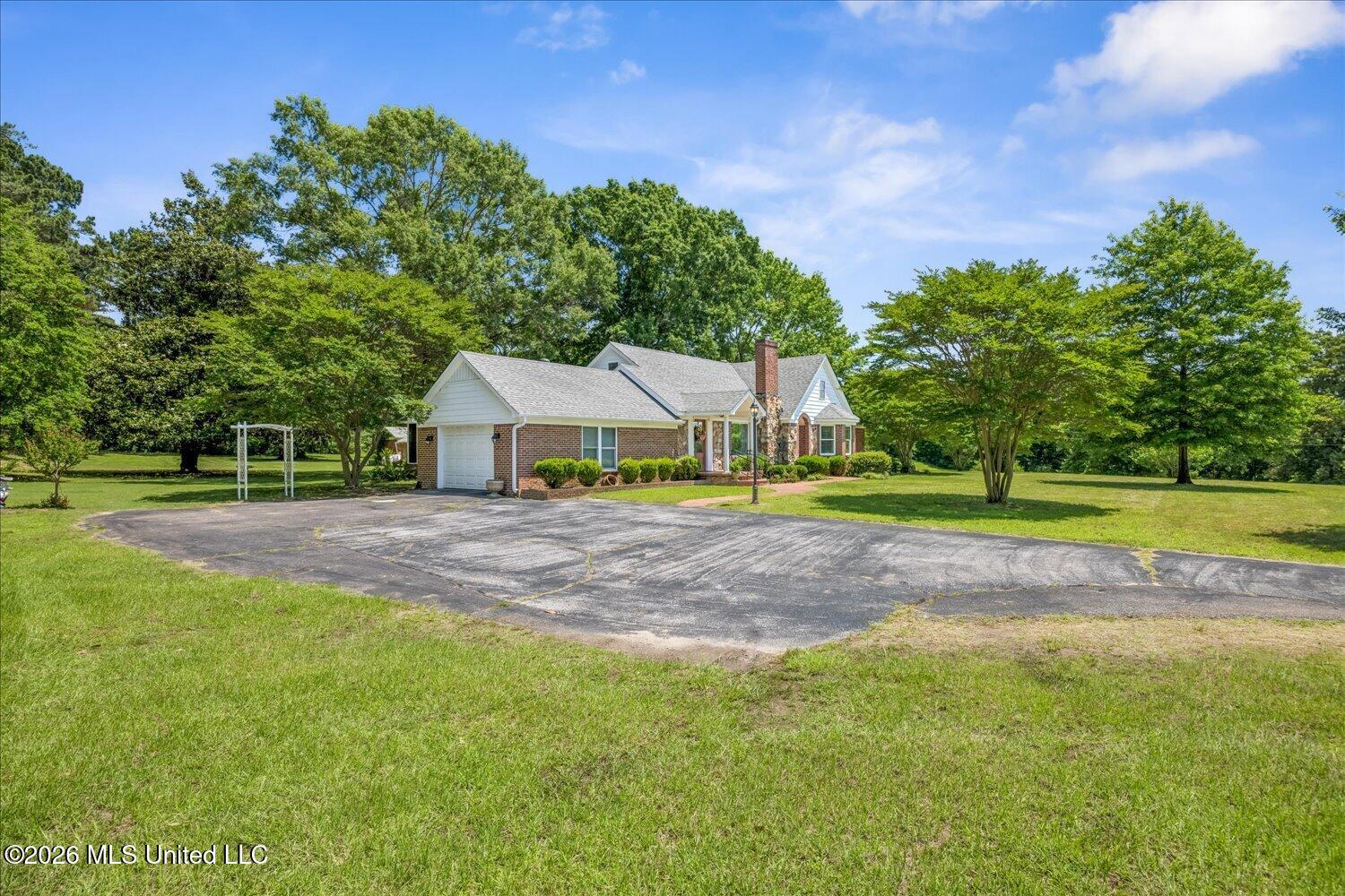 2304 Hwy 72 Property Photo 44