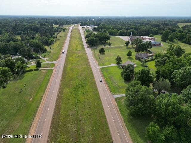 2304 Hwy 72 Property Photo 45