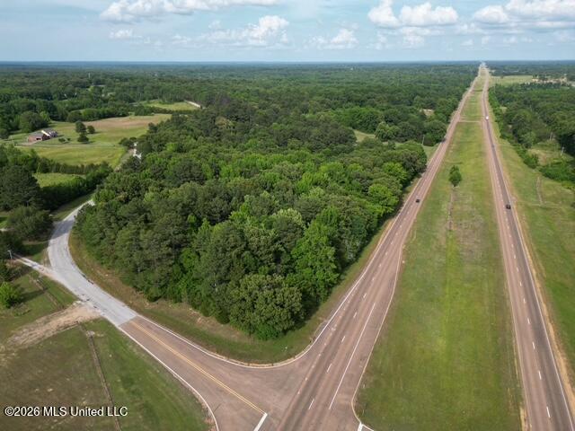 2304 Hwy 72 Property Photo 46
