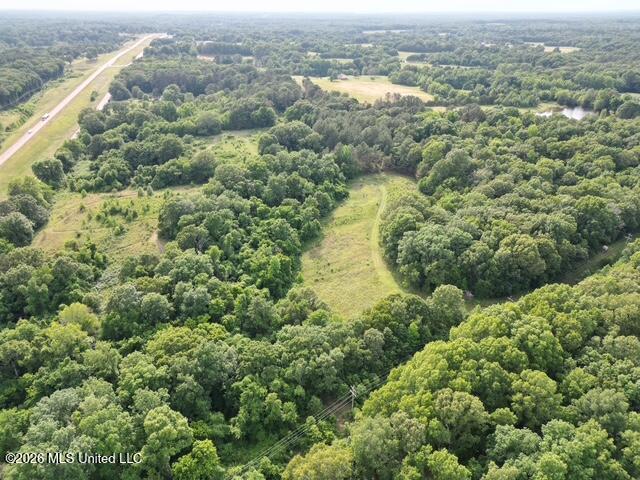 2304 Hwy 72 Property Photo 47