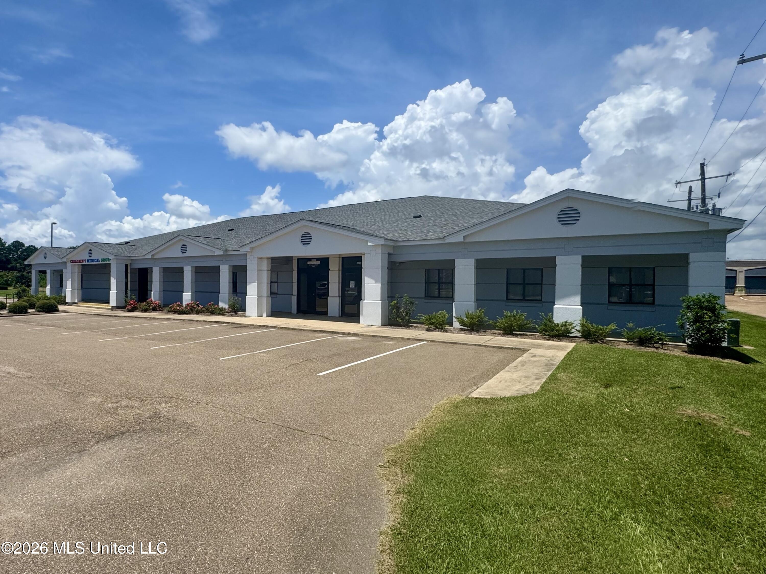 120 Scarbrough Street Property Photo 1