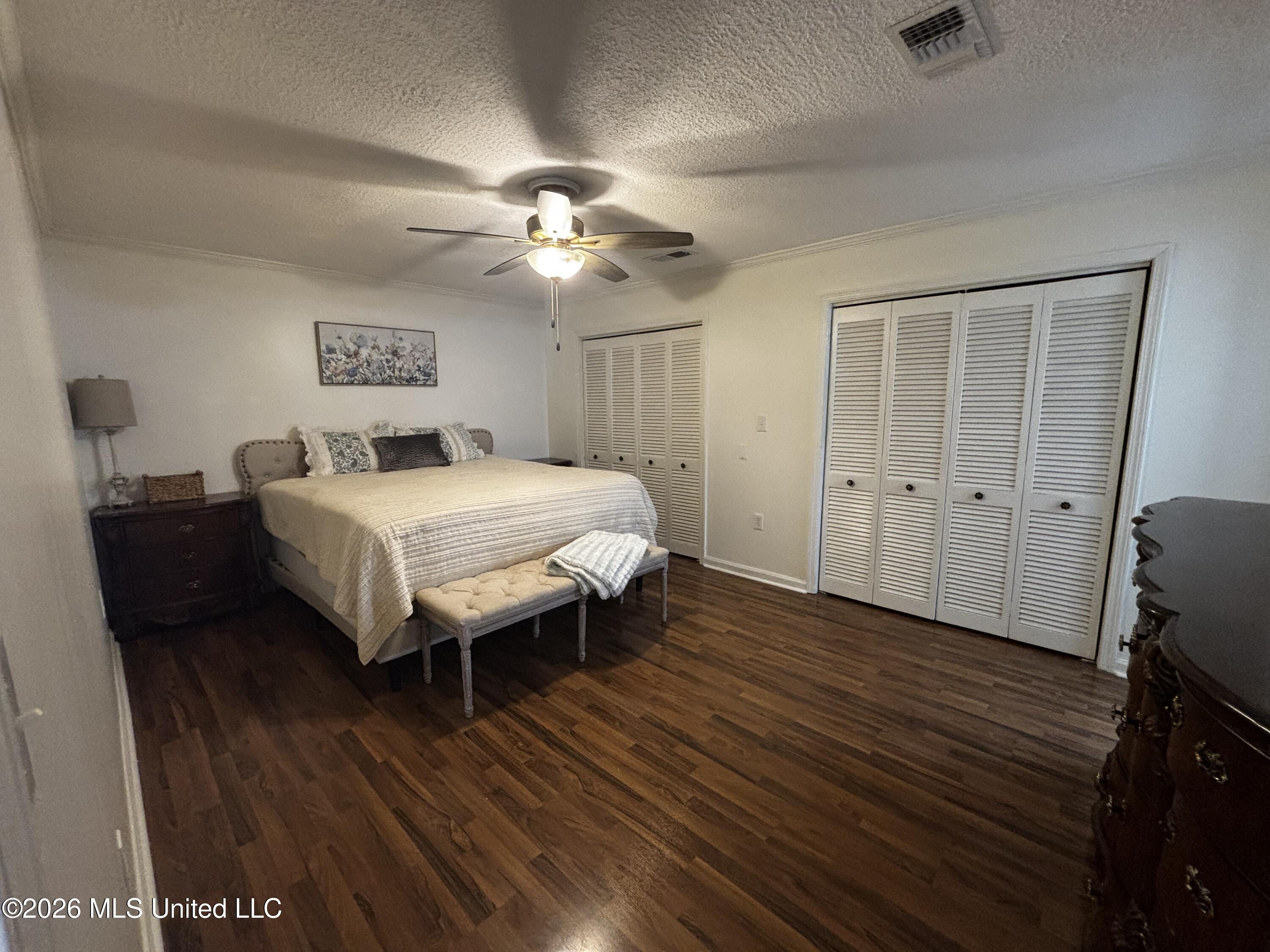 215 Alma Avenue Property Photo 10