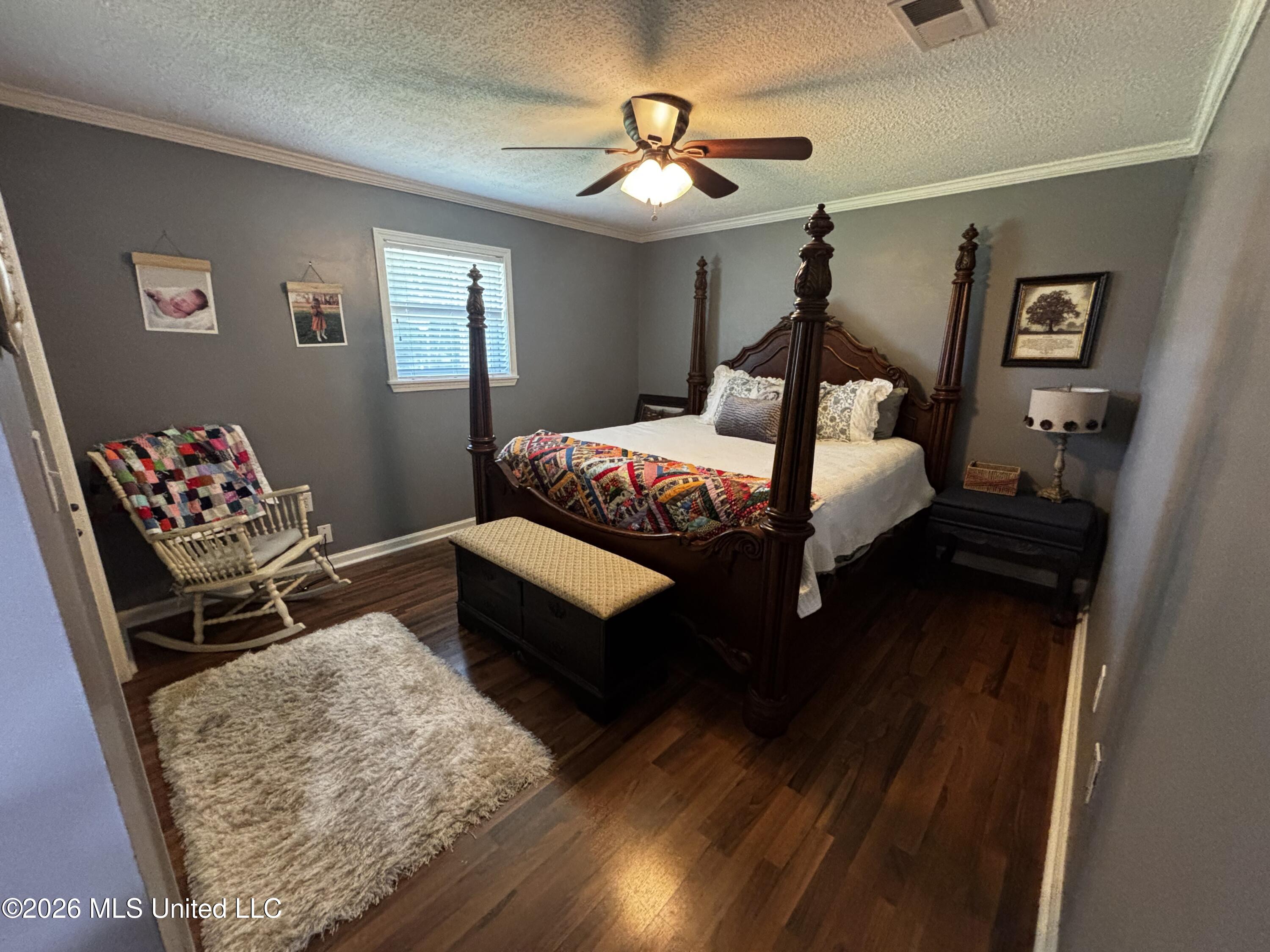 215 Alma Avenue Property Photo 15