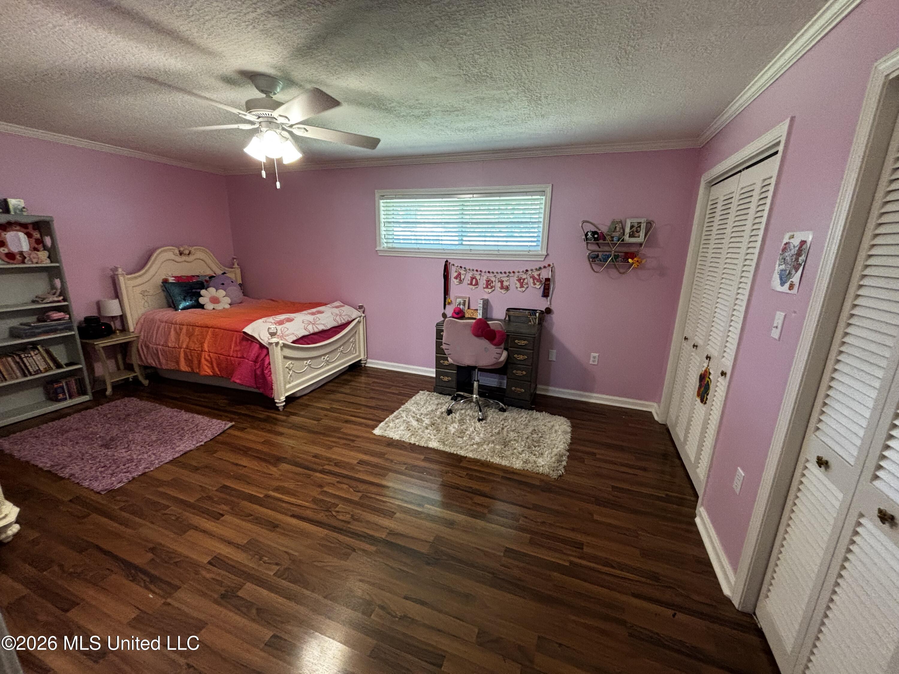 215 Alma Avenue Property Photo 16