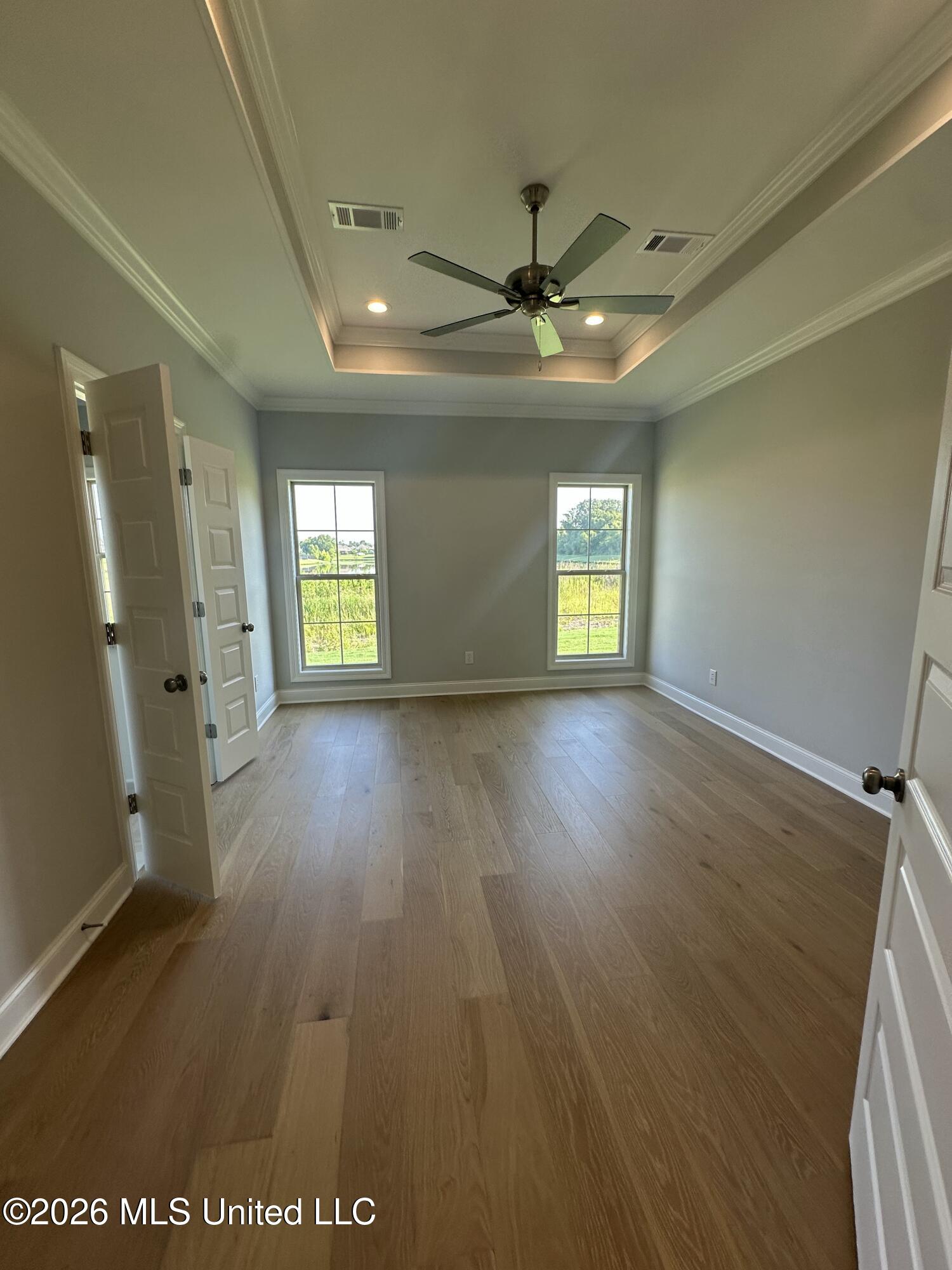 414 Old Maple Cove Property Photo 21