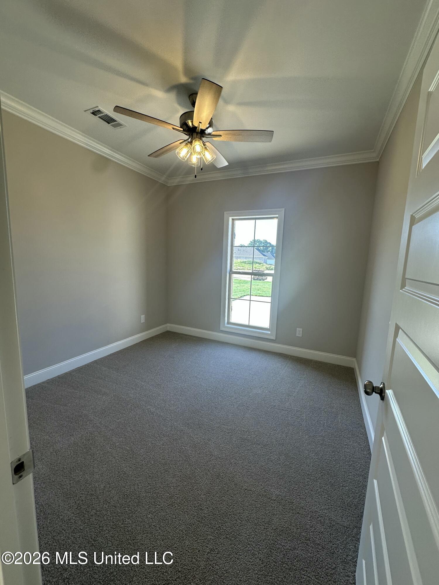 414 Old Maple Cove Property Photo 28