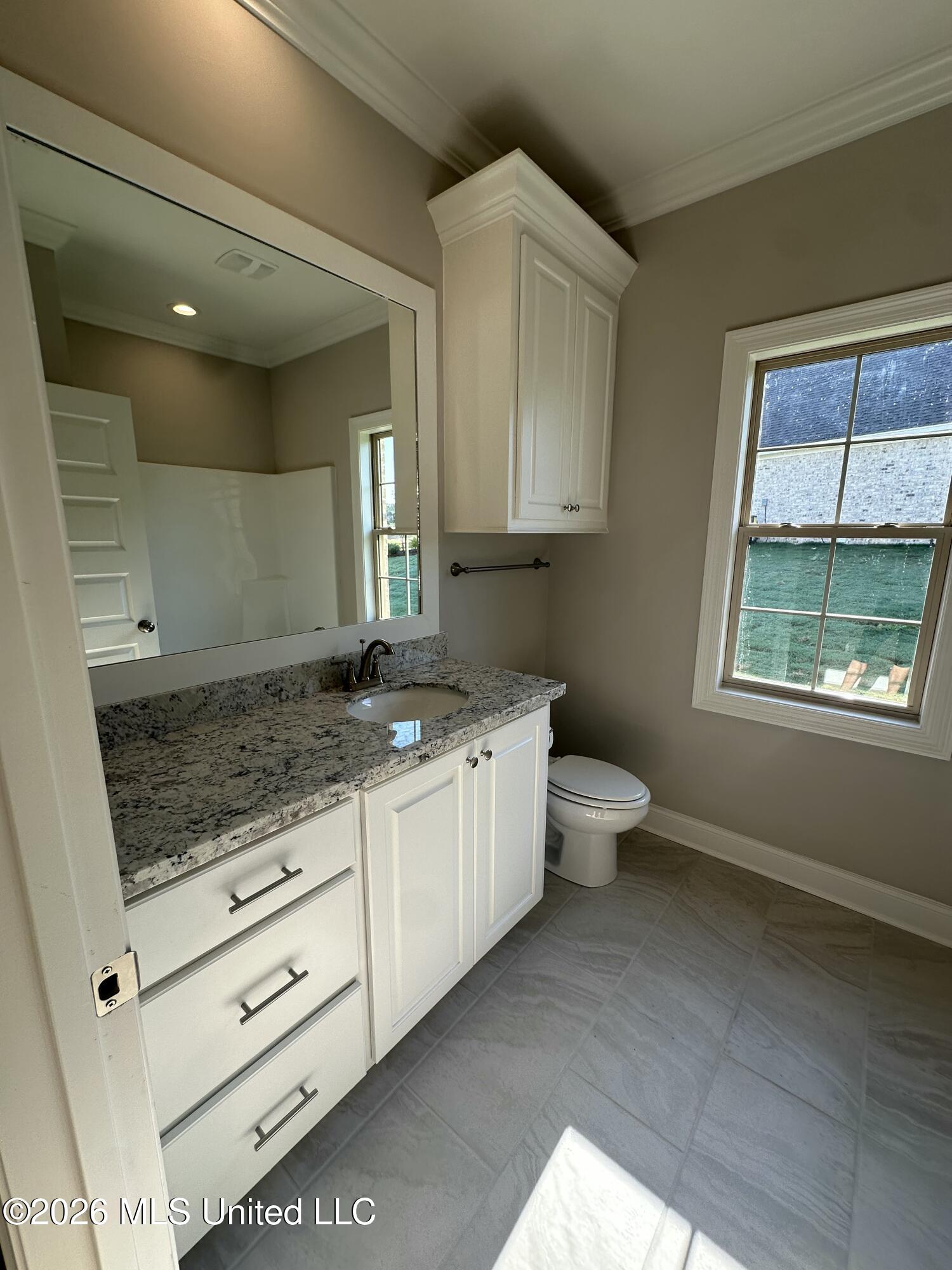 414 Old Maple Cove Property Photo 29
