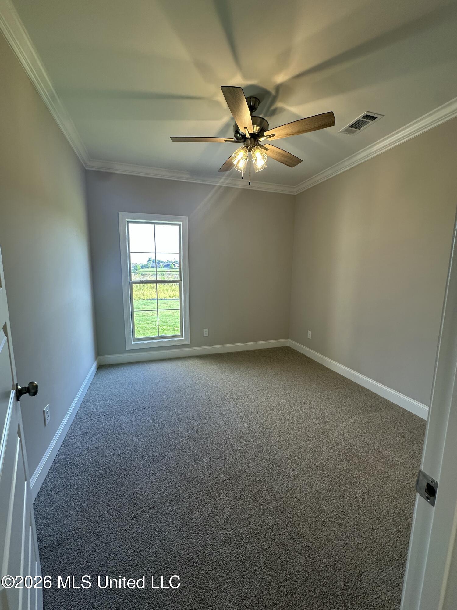 414 Old Maple Cove Property Photo 31