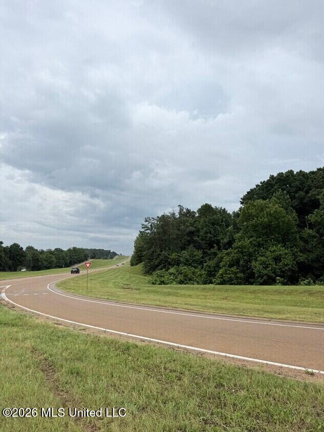Highway 82 Property Photo 2