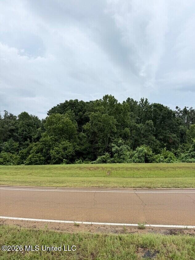 Highway 82 Property Photo 3