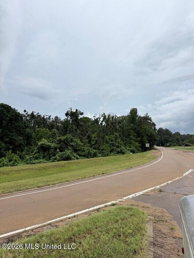 Highway 82 Property Photo 4