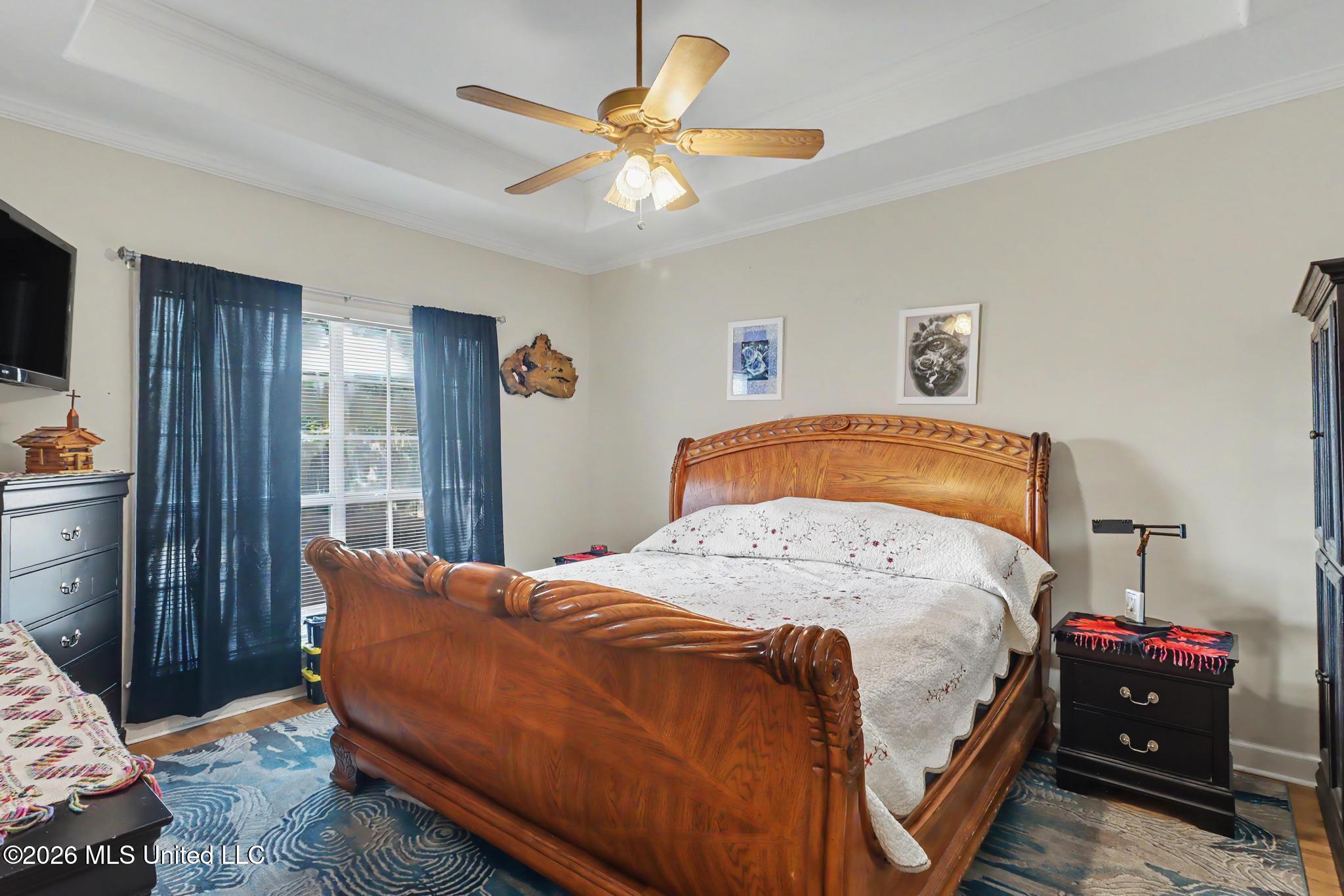 13322 S Roxbury Place Property Photo 4
