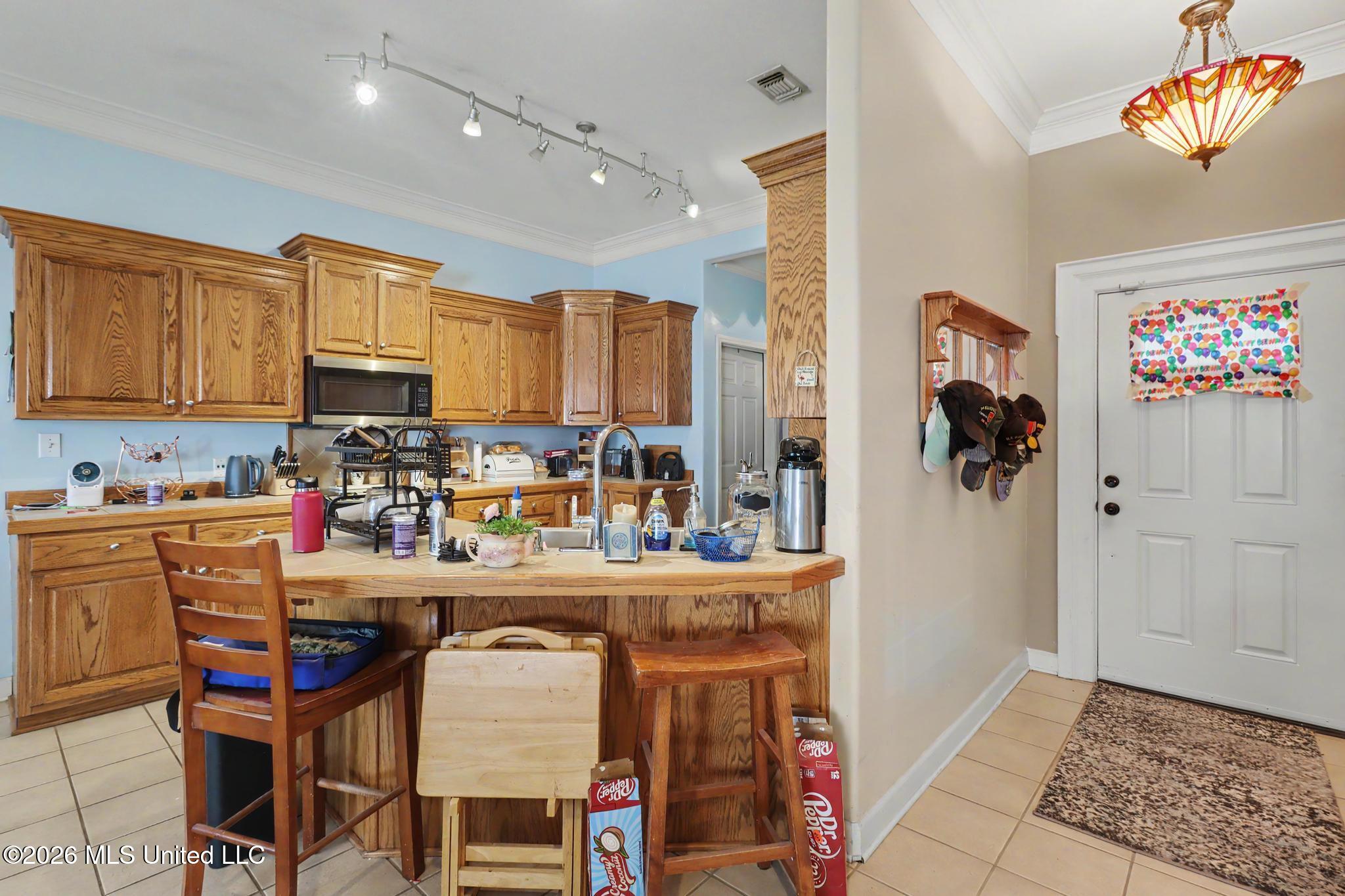 13322 S Roxbury Place Property Photo 9
