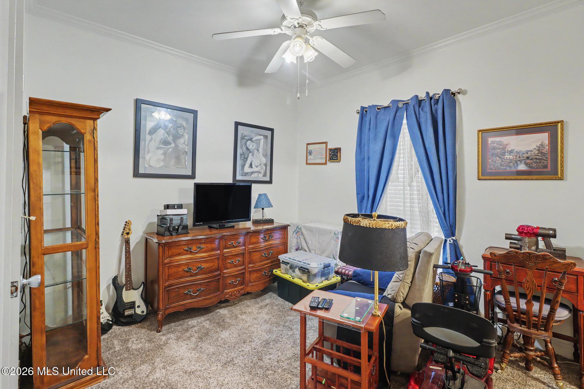 13322 S Roxbury Place Property Photo 11