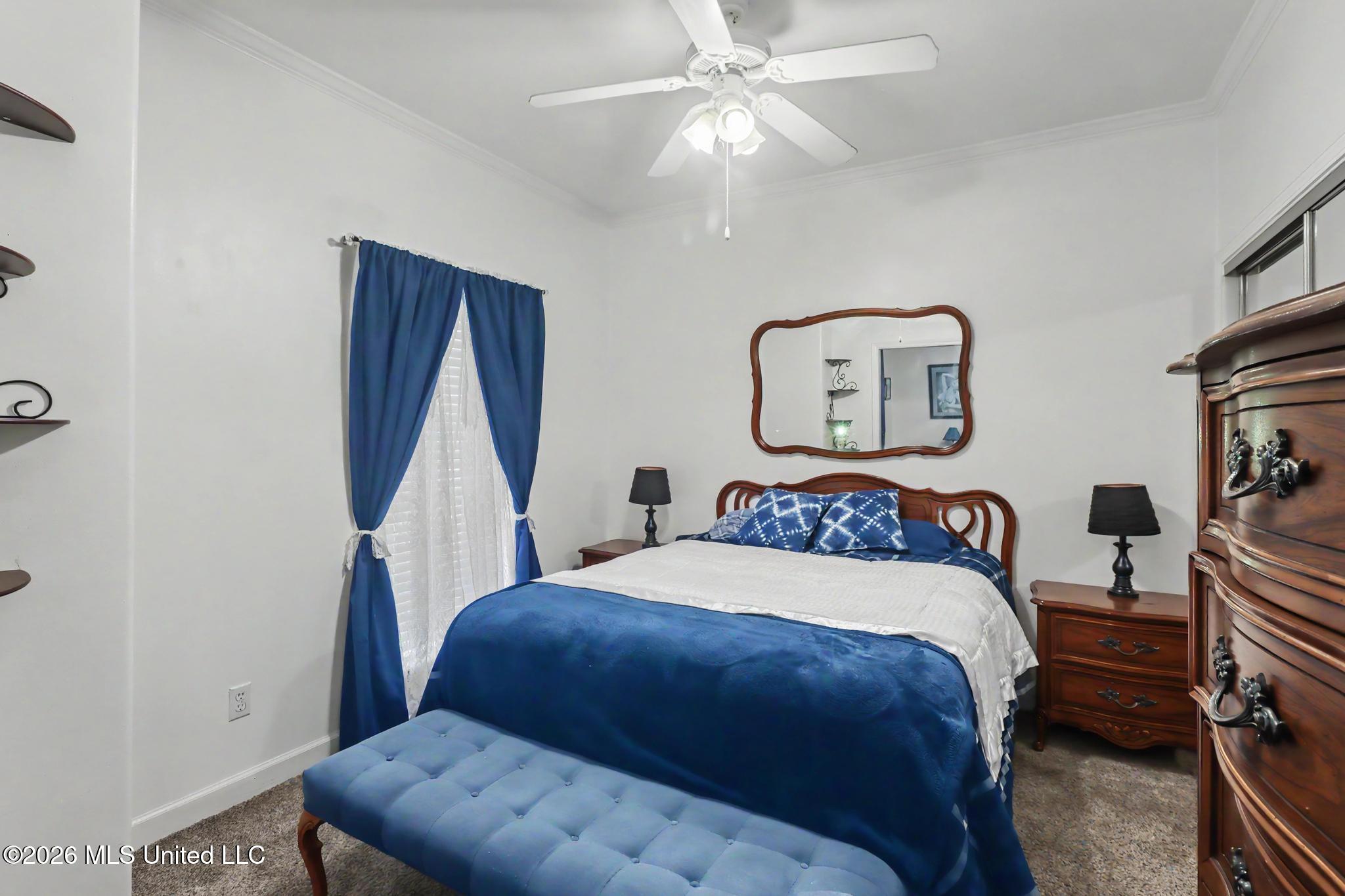 13322 S Roxbury Place Property Photo 12
