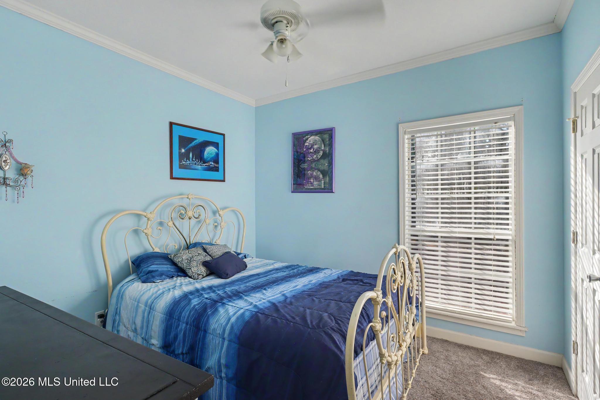 13322 S Roxbury Place Property Photo 13