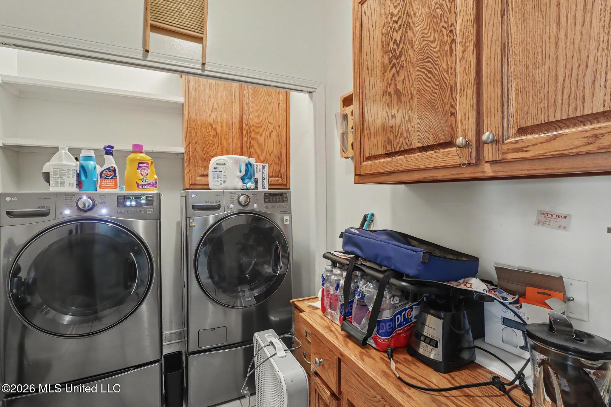 13322 S Roxbury Place Property Photo 14
