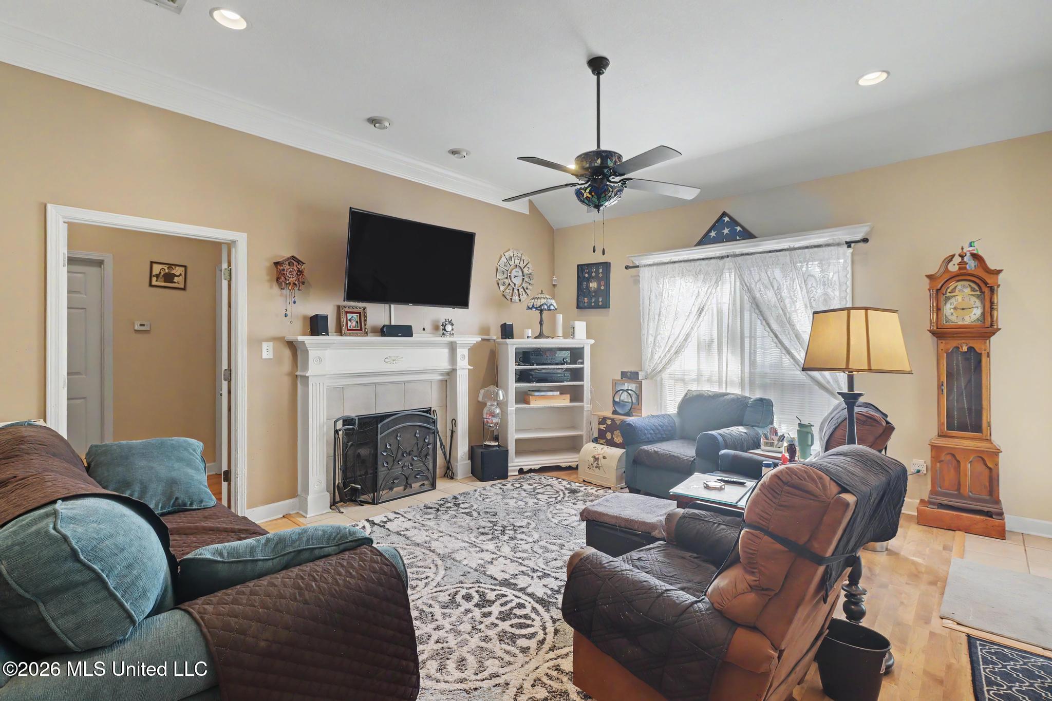 13322 S Roxbury Place Property Photo 15