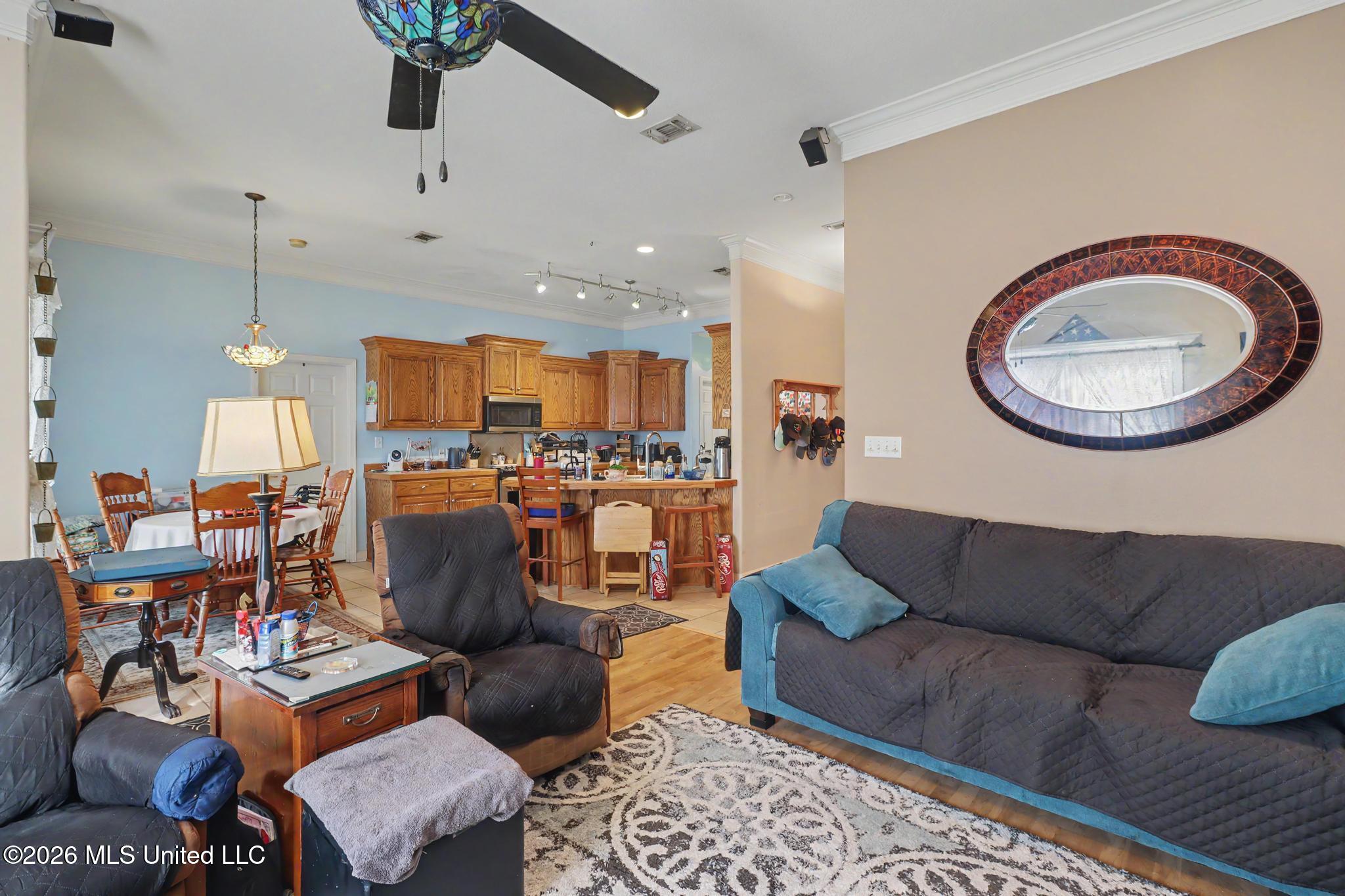 13322 S Roxbury Place Property Photo 16