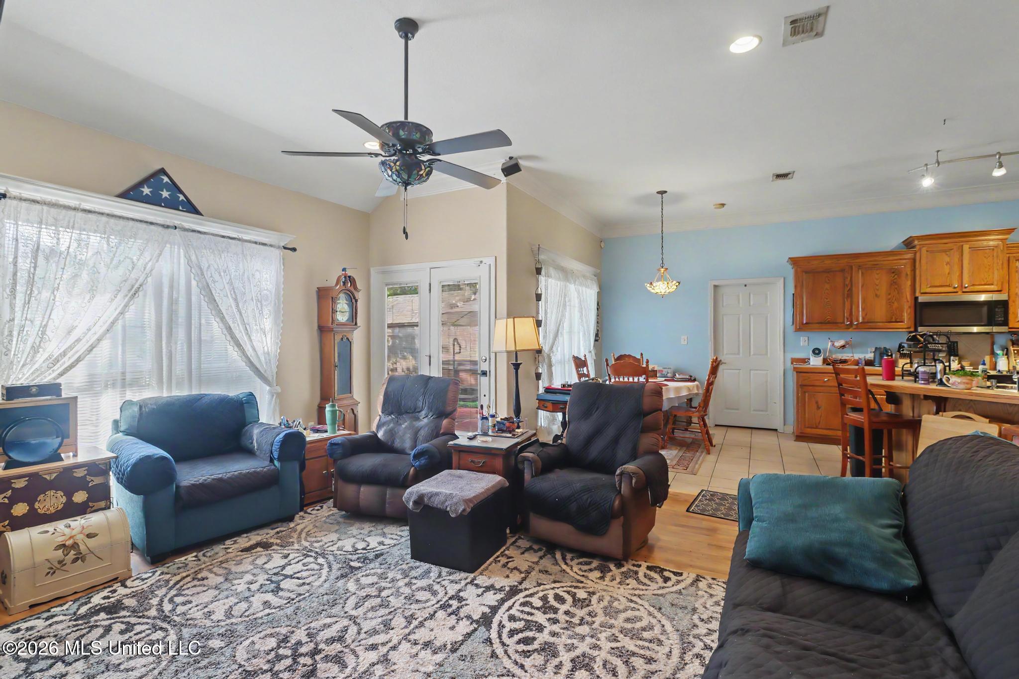 13322 S Roxbury Place Property Photo 17