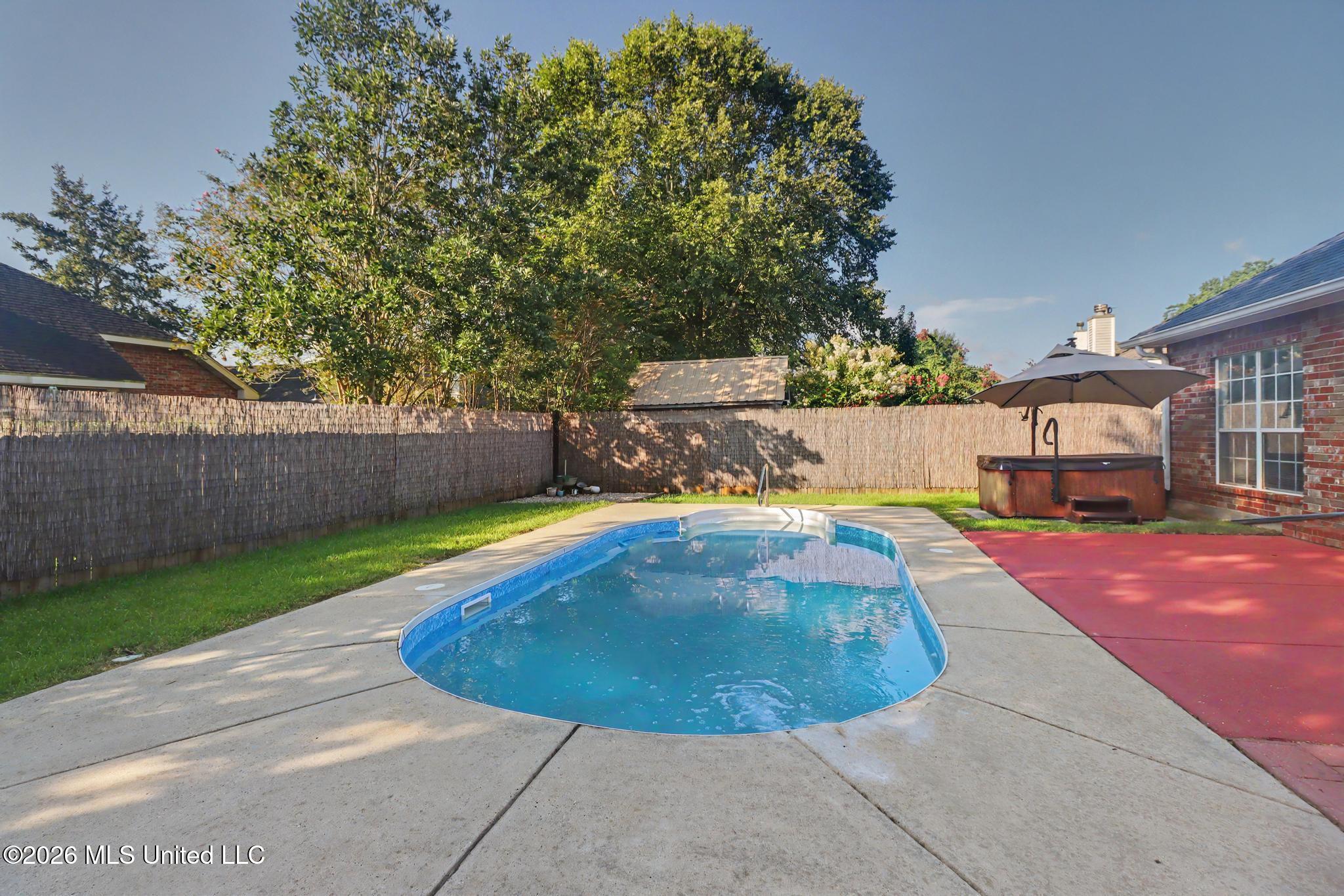 13322 S Roxbury Place Property Photo 18
