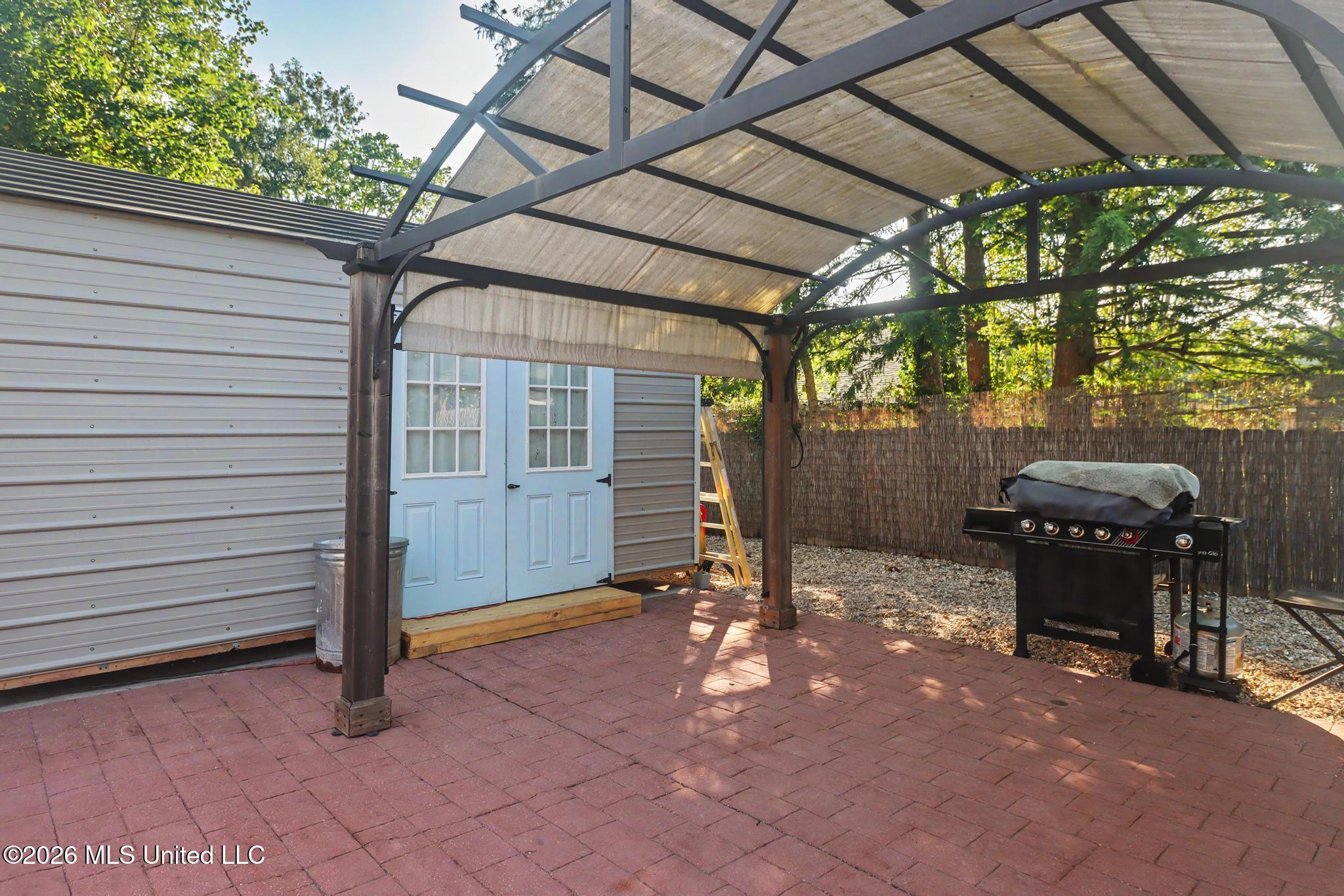 13322 S Roxbury Place Property Photo 19