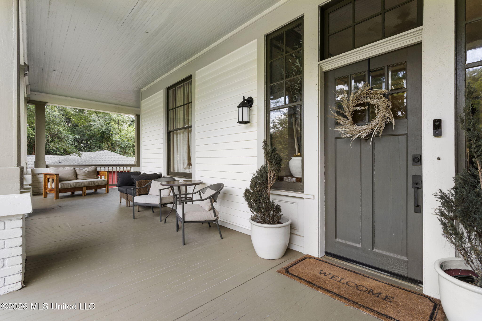 1622 N 5th Avenue Property Photo 3