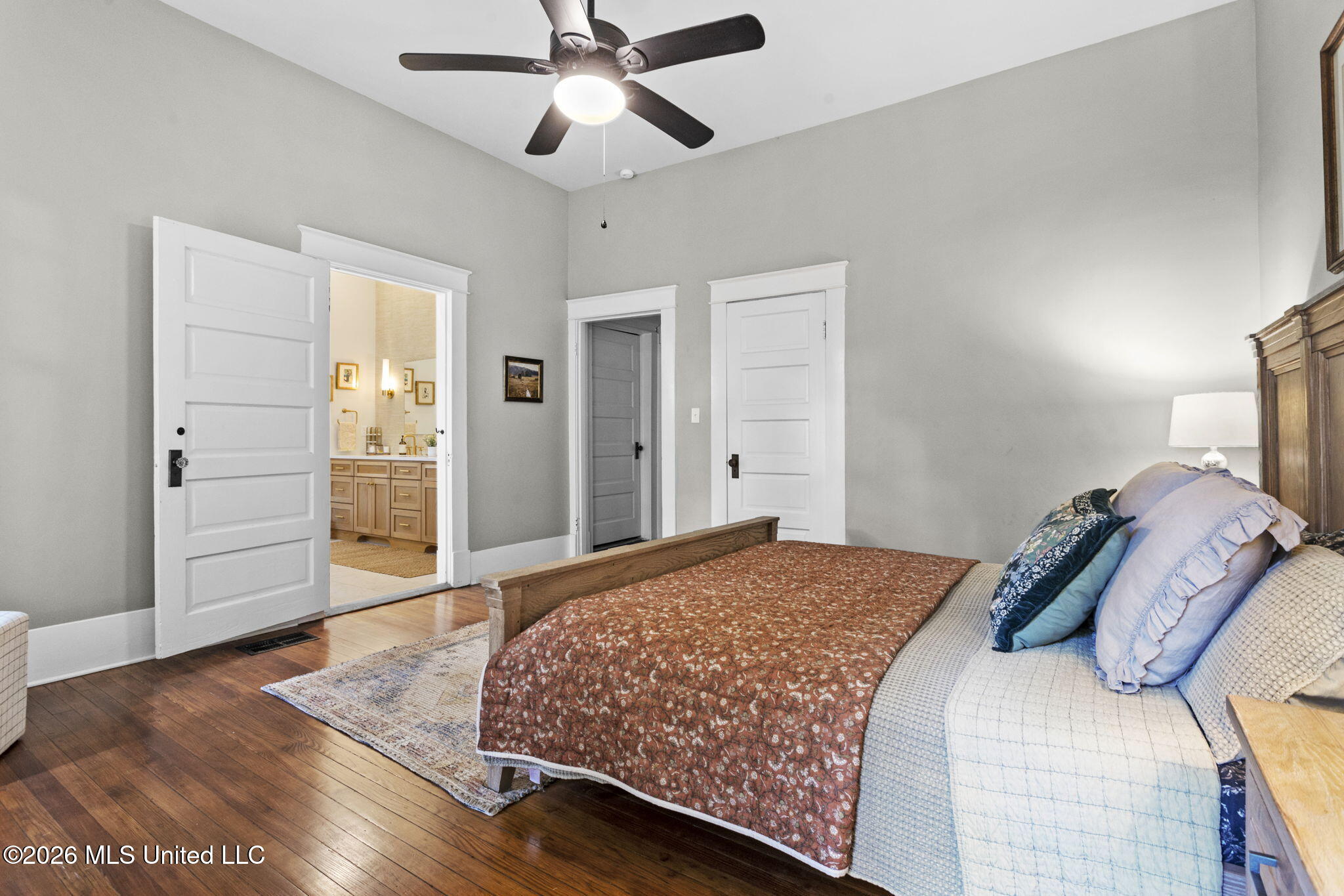 1622 N 5th Avenue Property Photo 17