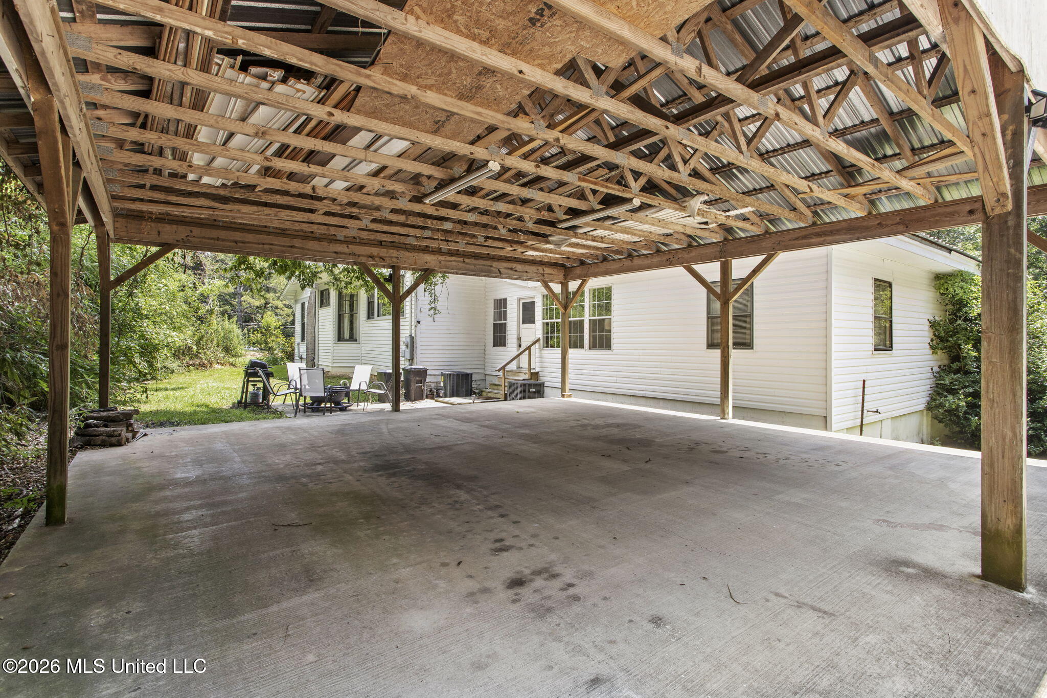 1622 N 5th Avenue Property Photo 41