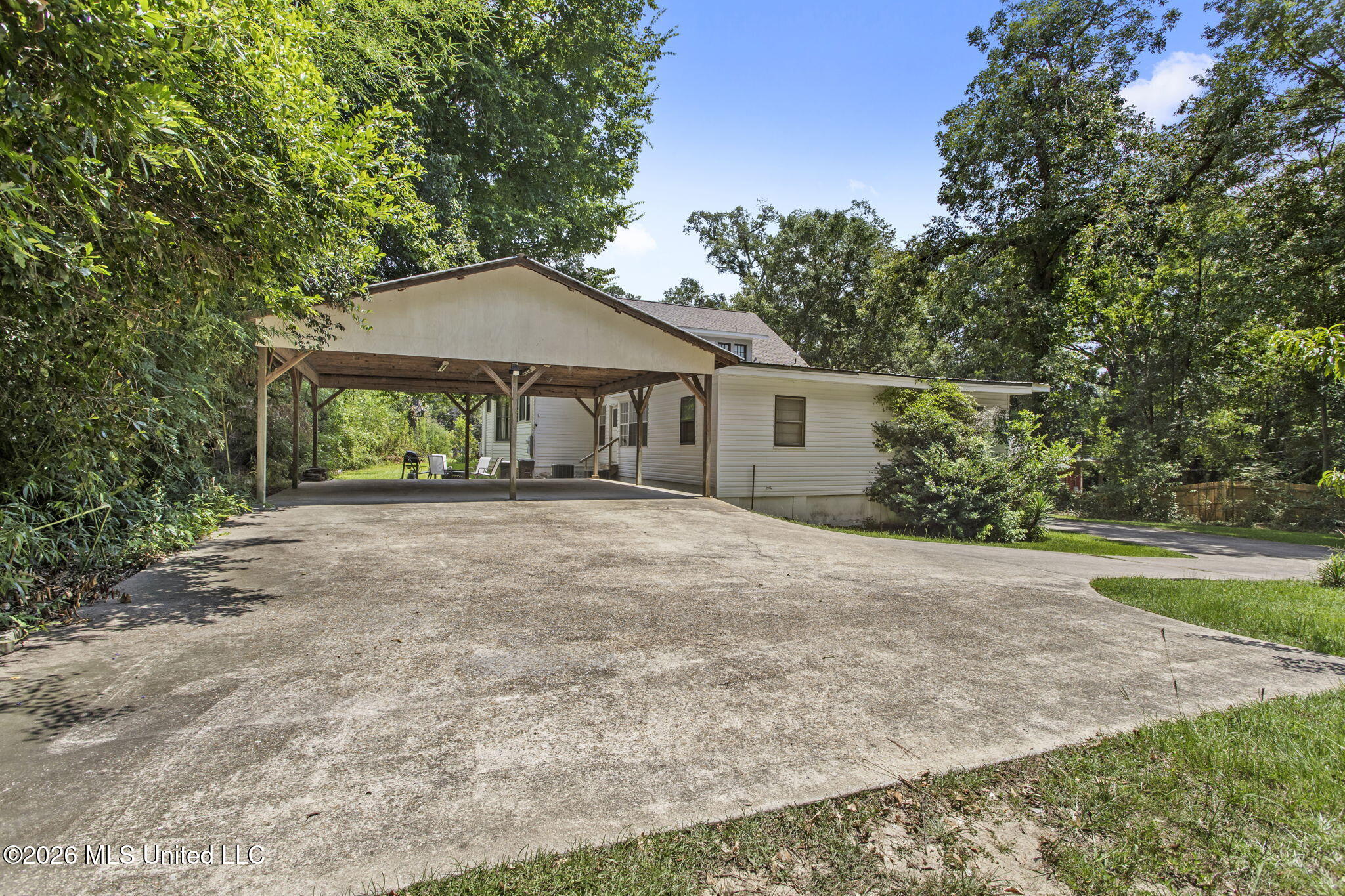 1622 N 5th Avenue Property Photo 42