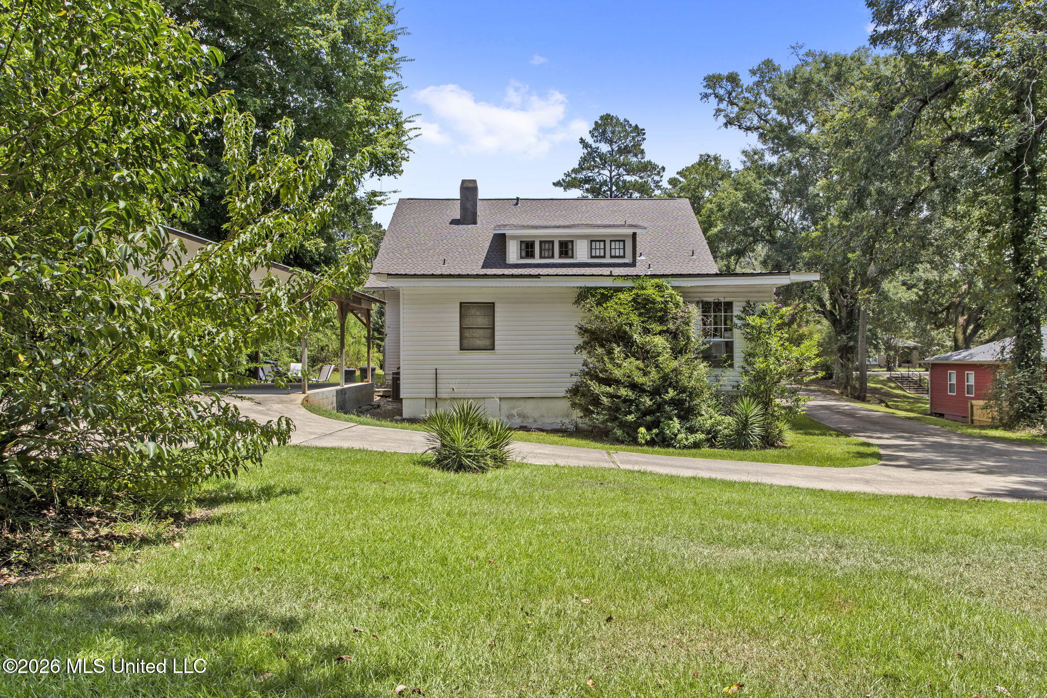 1622 N 5th Avenue Property Photo 43