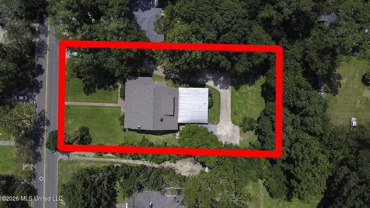 1622 N 5th Avenue Property Photo 50