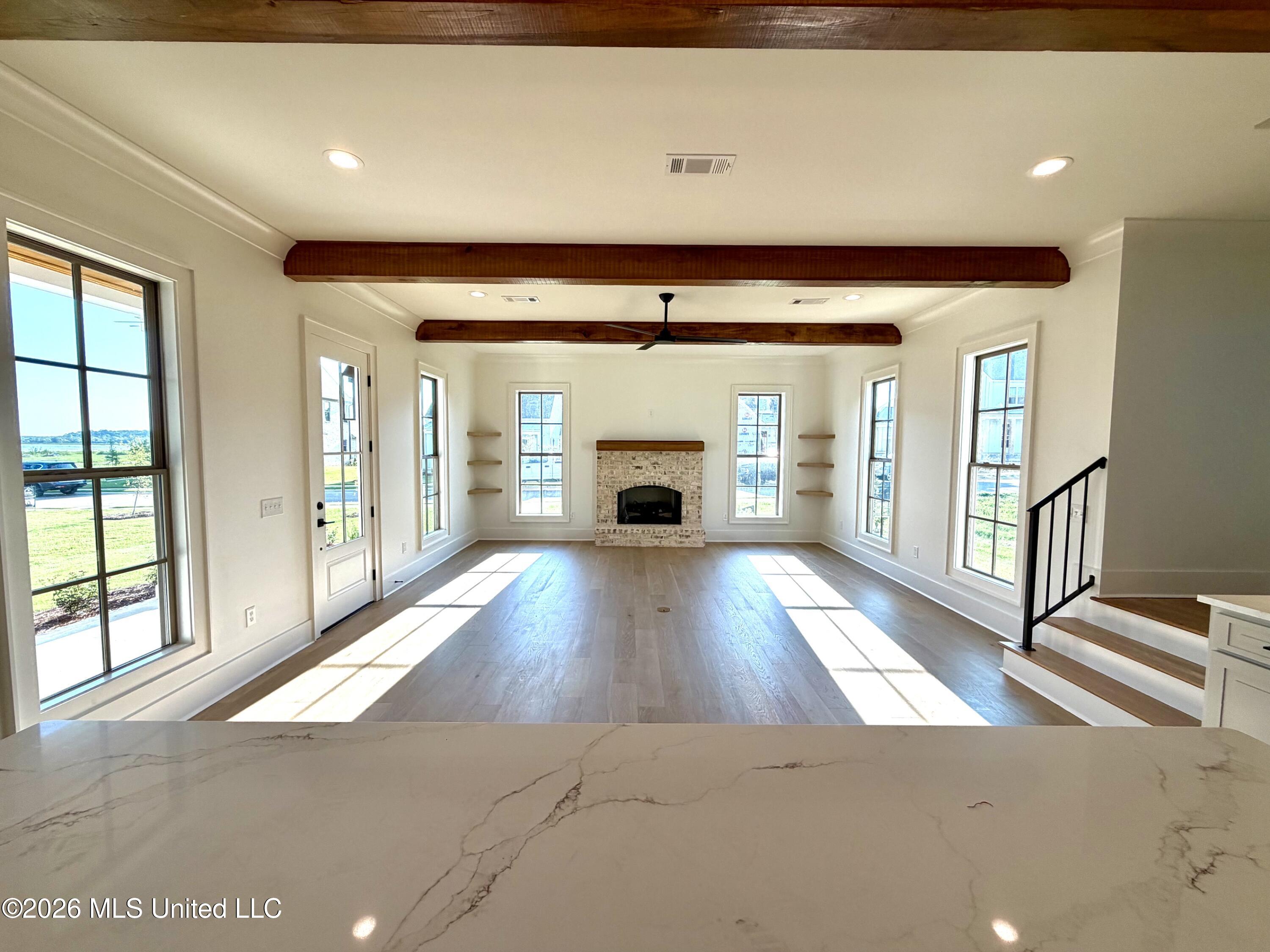 917 Bald Eagle Drive Property Photo 2