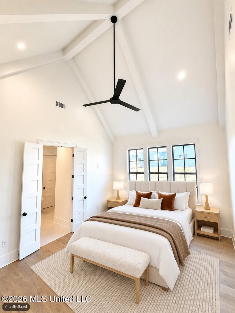 917 Bald Eagle Drive Property Photo 7