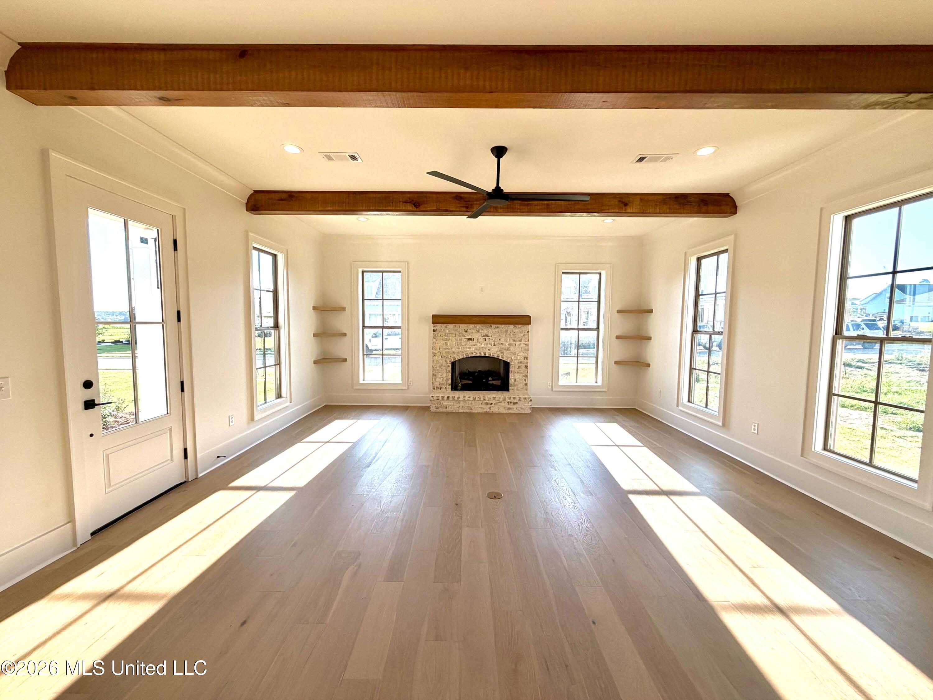 917 Bald Eagle Drive Property Photo 15