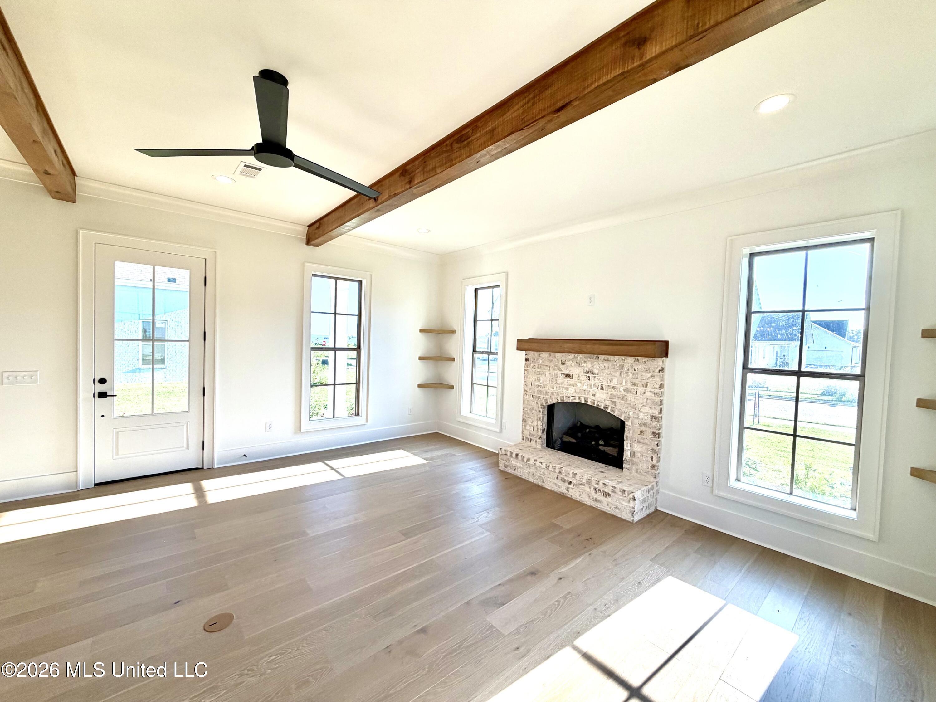 917 Bald Eagle Drive Property Photo 16