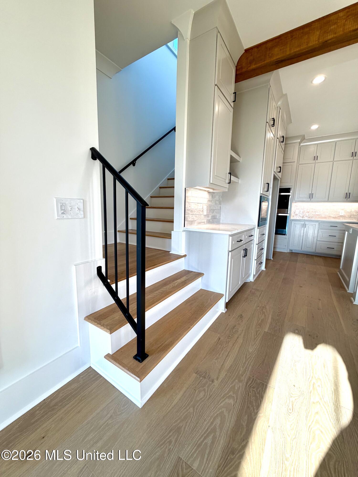 917 Bald Eagle Drive Property Photo 17