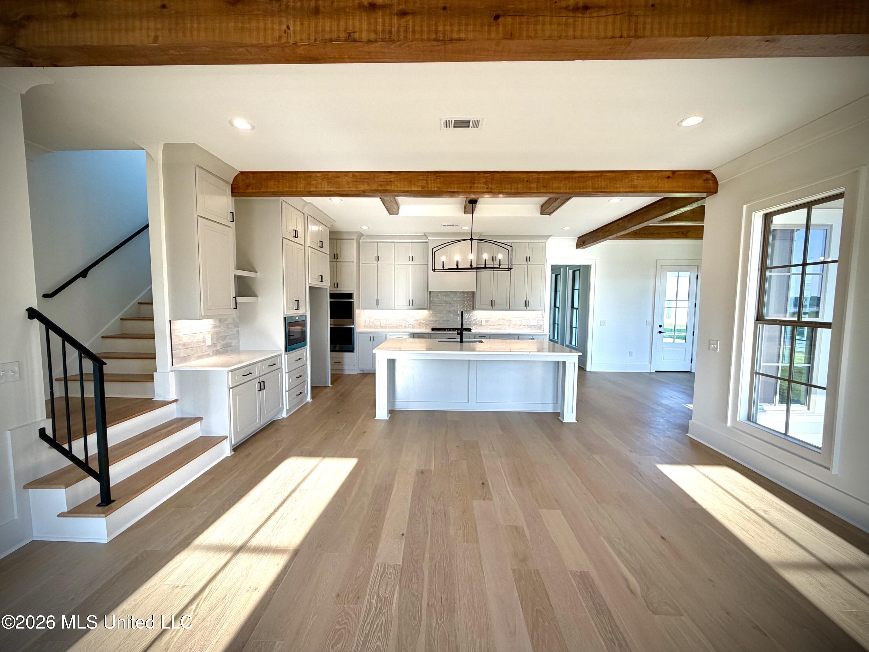 917 Bald Eagle Drive Property Photo 18