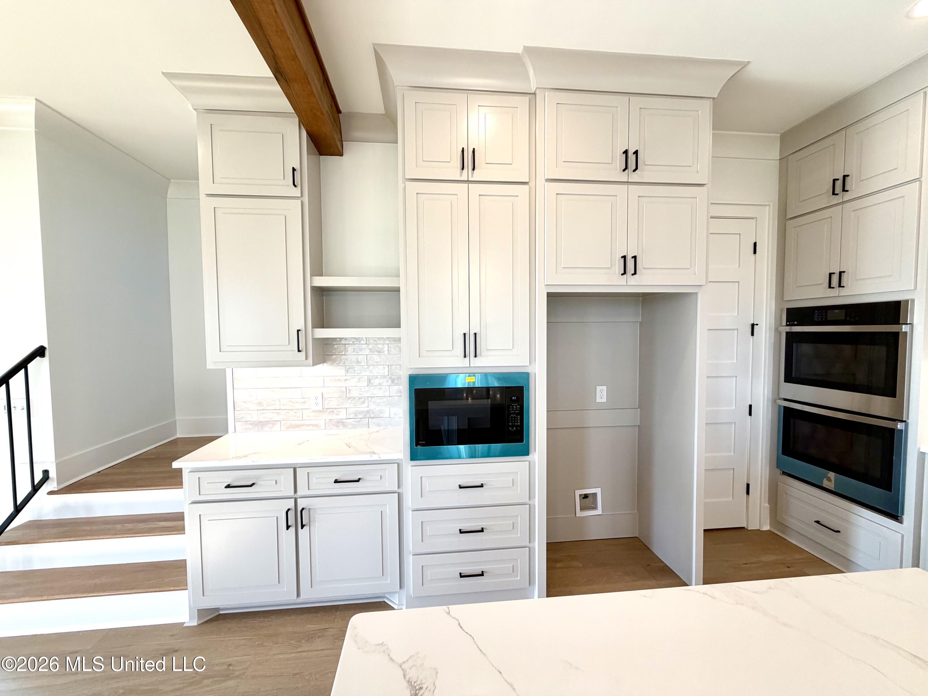 917 Bald Eagle Drive Property Photo 19