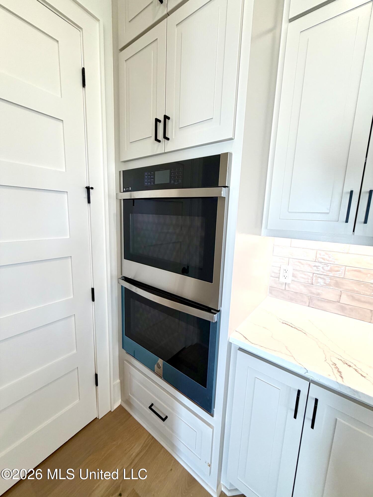 917 Bald Eagle Drive Property Photo 20