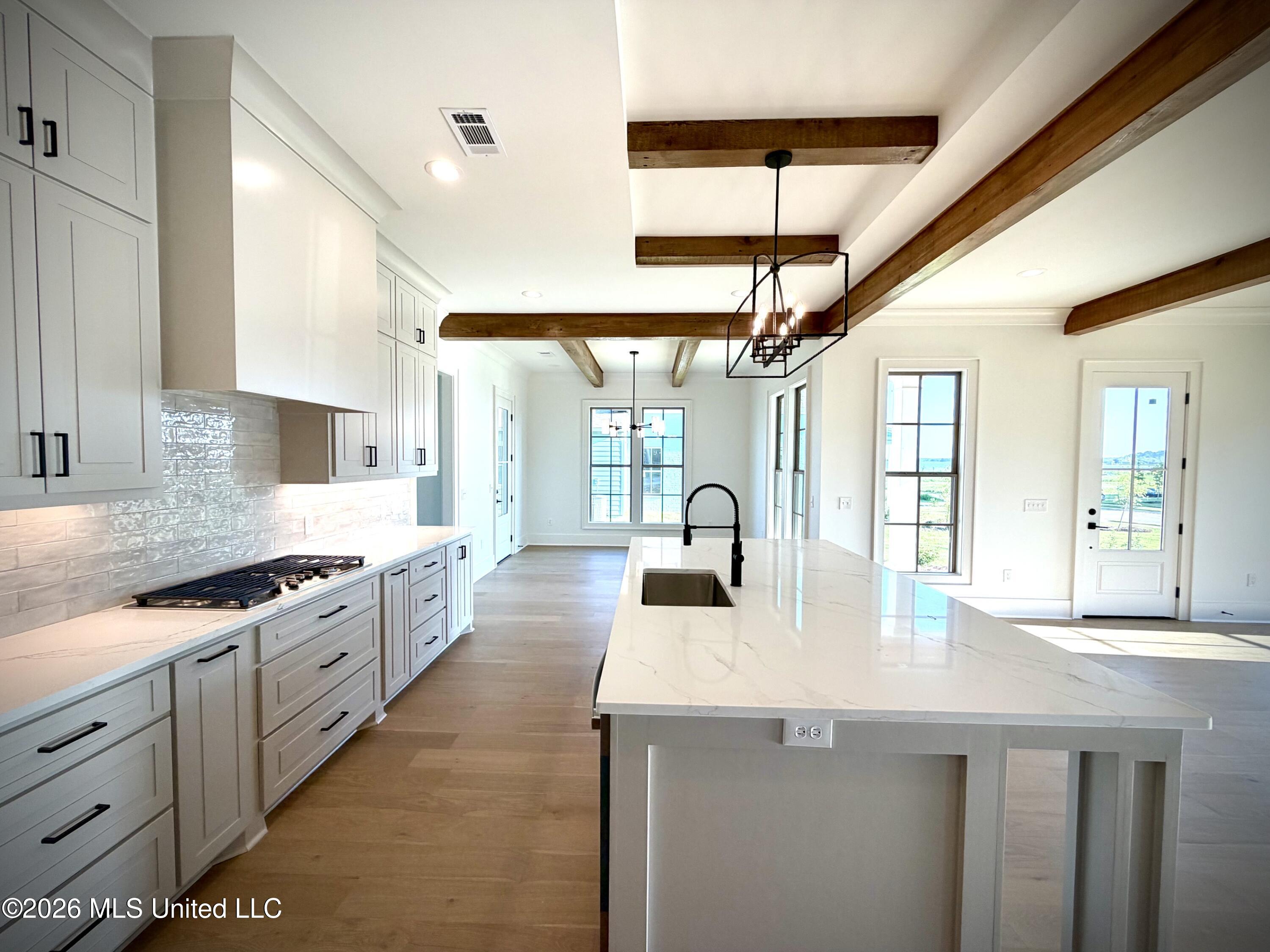 917 Bald Eagle Drive Property Photo 26