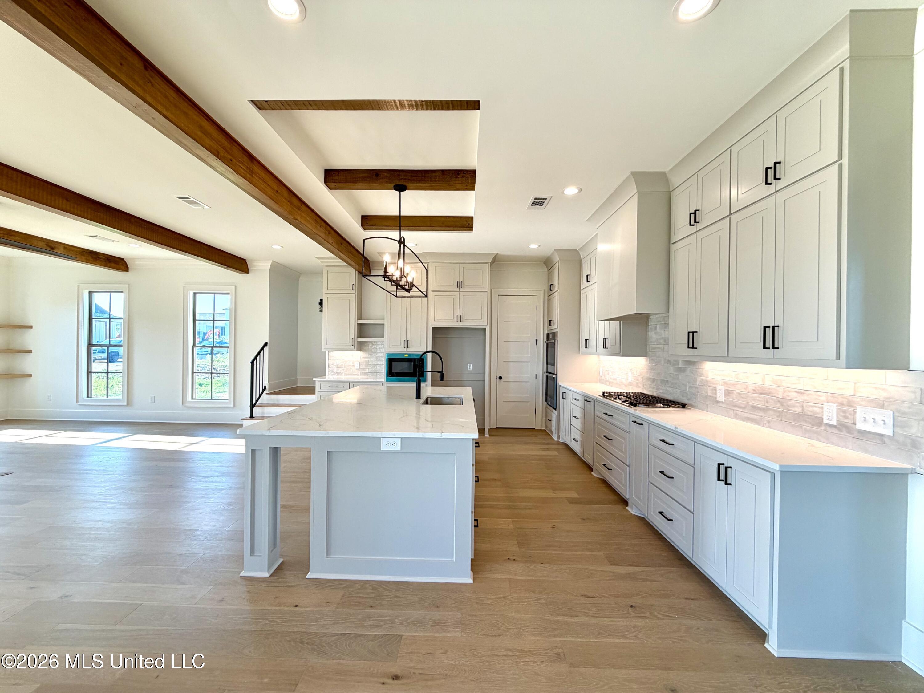 917 Bald Eagle Drive Property Photo 27