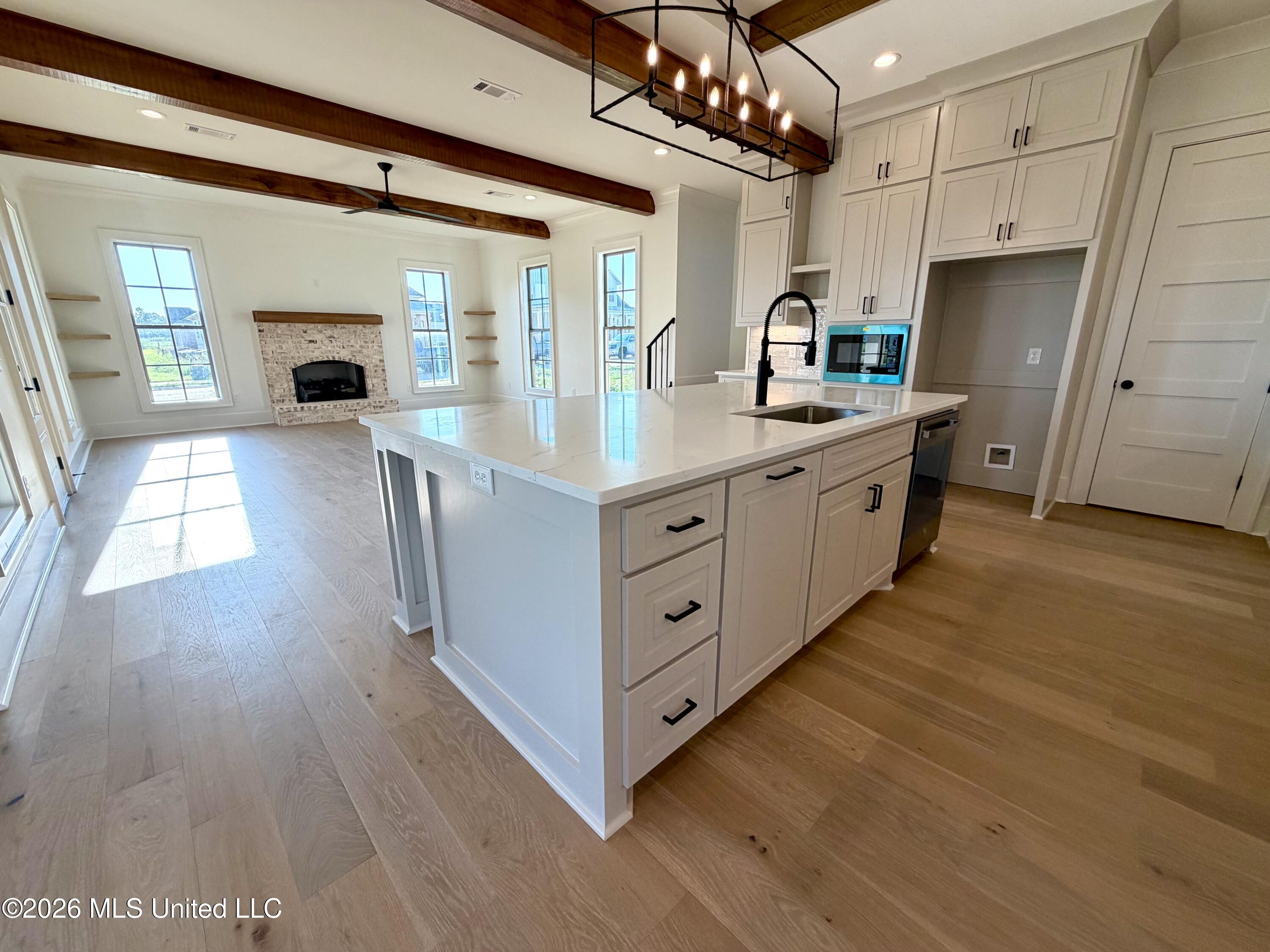 917 Bald Eagle Drive Property Photo 28